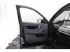 LAND ROVER Discovery Sport S