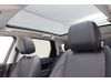 LAND ROVER Discovery Sport S