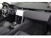 LAND ROVER Discovery Sport S