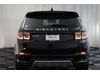 LAND ROVER Discovery Sport S