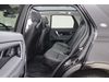 LAND ROVER Discovery Sport S