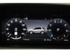 LAND ROVER Discovery Sport S