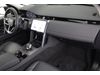 LAND ROVER Discovery Sport S