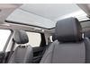 LAND ROVER Discovery Sport S