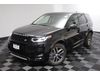 LAND ROVER Discovery Sport S