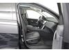 LAND ROVER Discovery Sport S