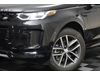 LAND ROVER Discovery Sport S
