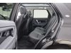 LAND ROVER Discovery Sport S