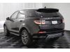 LAND ROVER Discovery Sport S