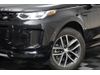 LAND ROVER Discovery Sport S