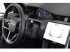 LAND ROVER Discovery Sport S