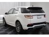 LAND ROVER Discovery Sport S