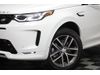 LAND ROVER Discovery Sport S