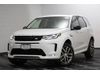 LAND ROVER Discovery Sport S