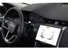 LAND ROVER Discovery Sport S