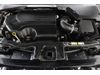 LAND ROVER Discovery Sport S