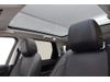 LAND ROVER Discovery Sport S