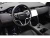 LAND ROVER Discovery Sport S