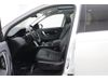 LAND ROVER Discovery Sport S