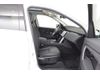 LAND ROVER Discovery Sport S