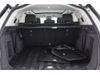 LAND ROVER Discovery Sport S