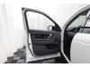 LAND ROVER Discovery Sport S