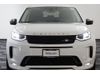 LAND ROVER Discovery Sport S