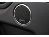 LAND ROVER Discovery Sport S