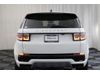 LAND ROVER Discovery Sport S