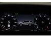 LAND ROVER Discovery Sport S