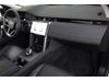 LAND ROVER Discovery Sport S