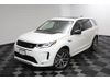 LAND ROVER Discovery Sport S