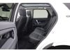 LAND ROVER Discovery Sport S