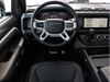 LAND ROVER DEFENDER HSE