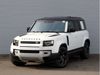 LAND ROVER DEFENDER HSE