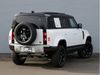 LAND ROVER DEFENDER HSE