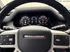 LAND ROVER Defender S