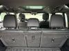 LAND ROVER Defender S
