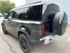 LAND ROVER Defender S