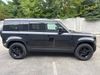 LAND ROVER Defender S