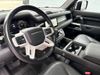 LAND ROVER Defender S