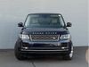 LAND ROVER RANGE ROVER WESTMINSTER
