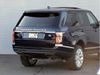 LAND ROVER RANGE ROVER WESTMINSTER