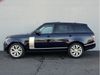 LAND ROVER RANGE ROVER WESTMINSTER