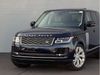 LAND ROVER RANGE ROVER WESTMINSTER
