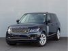 LAND ROVER RANGE ROVER WESTMINSTER