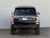 LAND ROVER RANGE ROVER WESTMINSTER