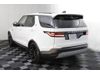 LAND ROVER Discovery S