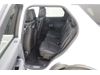 LAND ROVER Discovery S