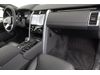 LAND ROVER Discovery S